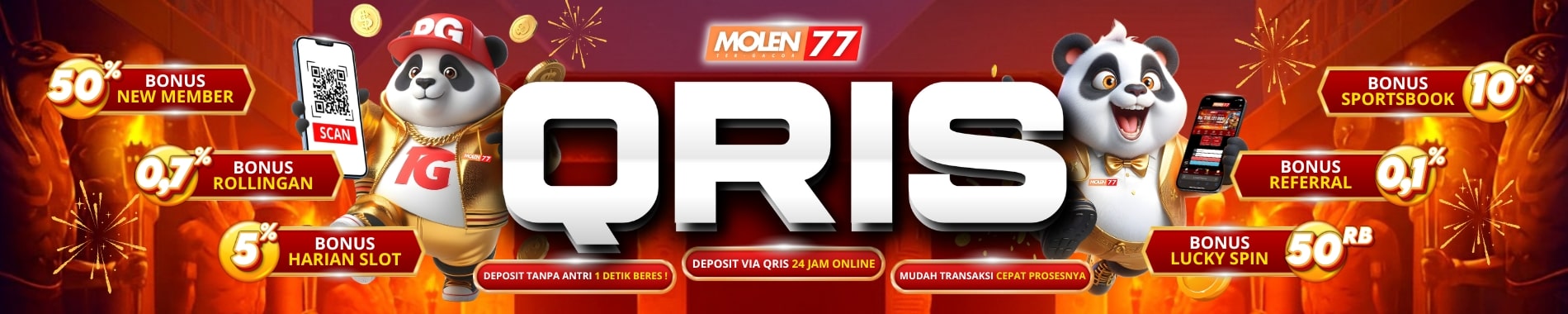 molen77 banner rtp